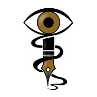 FairSight AI logo - Similar company to Greenhorn