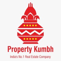 Property Kumbh - Buy/Sale/Rent Properties logo - Similar company to Bakedemy