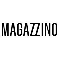 Galleria Magazzino logo - Similar company to Alcova