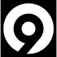 studio 09 logo - Similar company to Fram Fintech