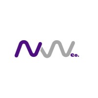 NW Co. L.L.C-FZ logo - Similar company to Este Medical Group