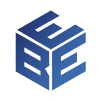 Business Ecosystem Engineering (B-EE) logo - Similar company to Envisionation Ltd