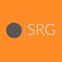 SRG CO. logo - Similar company to Srg Construction