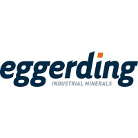 Eggerding Brasil Minerais. logo - Similar company to Eggerding Energy