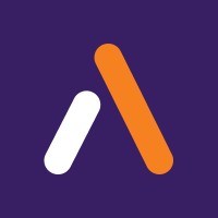 AGILIOUS logo - Similar company to Emerging Tech