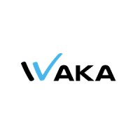 WakaTech logo - Similar company to Waka Tech