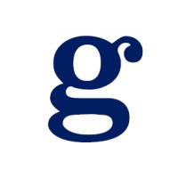 Gemini Personnel Limited