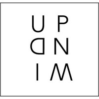 UPWIND logo - Similar company to Upwind
