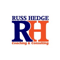 Russ Hedge Coaching and Consulting logo - Similar company to Ppm Express