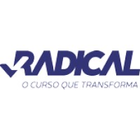 Curso Radical (Sistema Radical de Ensino) logo - Similar company to Perinatal