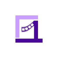 First Framed logo - Similar company to Samvan