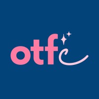 onethreefourcreative logo - Similar company to Elevated Support Ltd