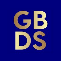Global Business Development Services GBDS GmbH logo - Similar company to Mts Services