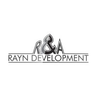 RAYN DEVELOPMENT LTD logo - Similar company to Rayn Developments