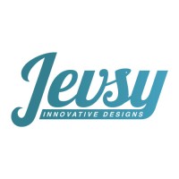 Jevsy Innovative Designs
