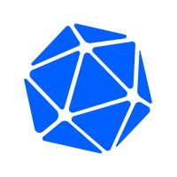Meet Up Argentina logo - Similar company to Aofrep