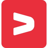 PLEY Media Group logo - Similar company to Webbler Aps