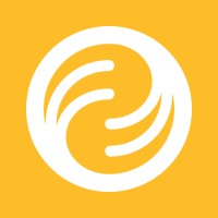 bit.io logo - Similar company to Dnsfilter