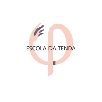 Escola da Tenda logo - Similar company to Escola Granja Viana