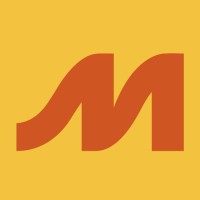 Maresi logo - Similar company to Pestemal.Com