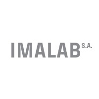 IMALAB S.A. logo - Similar company to Digit Systems Chile
