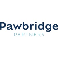 Pawbridge Partners logo - Similar company to Petbuddy Services