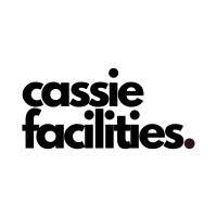 Cassie Facilities logo - Similar company to Gtc One