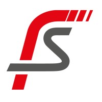 Fidel Schub GmbH & Co. KG. logo - Similar company to Frameless Design Studio