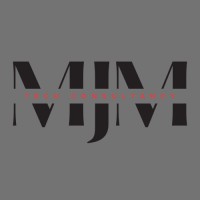 MJM Tech logo - Similar company to Mjm Advisory Group