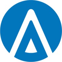 The Advisors Advantage logo - Similar company to Allegis Advisor Group