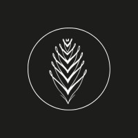 FEUILLAZUR OLLIOULES logo - Similar company to Feuillazur Lyon