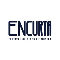 Festival ENCURTA logo - Similar company to Midi Filmes