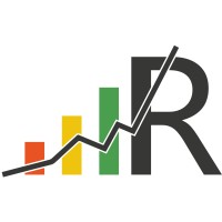 Roar Data FMCG (Fast-Moving Consumer Goods) logo - Similar company to Globallee