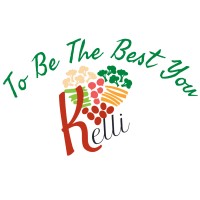 To Be The Best You