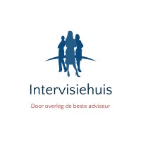 Intervisiehuis logo - Similar company to Databridge Global