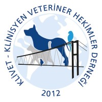 Klinisyen Veteriner Hekimler Derneği logo - Similar company to Dokuz Eylül Üniversitesi - Veteriner Fakültesi