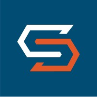 Contractor Succession logo - Similar company to 1St Call Closer