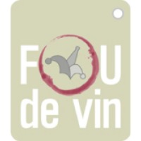Fou De Vin