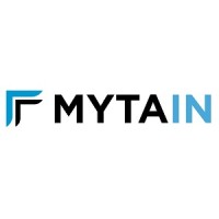 MYTA Industrial logo - Similar company to Myta