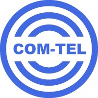 COM-TEL Telecom Ltd logo - Similar company to Cabling-Uk