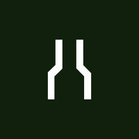 Boss Engenharia logo - Similar company to Wtec Construtora