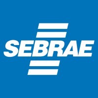 Sebrae Pe