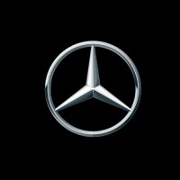 Mercedes-Benz Cobredia - St Brieuc - Lannion logo - Similar company to Y/Associate