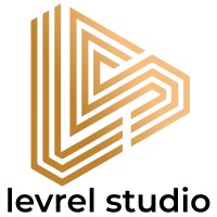 levrel studio logo - Similar company to Parket Bois