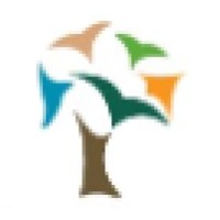 Five Summers Education Group
