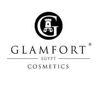 Glamfort Cosmetics logo - Similar company to Redline Language Services Llc