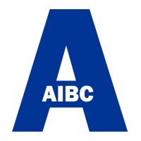 Atlanta International Business Consultants logo - Similar company to Sherpawerx