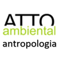 ATTO ambiental - antropologia logo - Similar company to Easa Enviroant Network