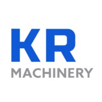 Shandong KR Intelligent Technology Co., Ltd. logo - Similar company to Day-Pro Tech