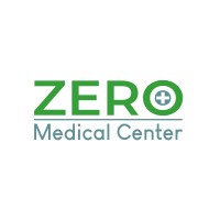 Zero Medical Center logo - Similar company to Vcm Srl